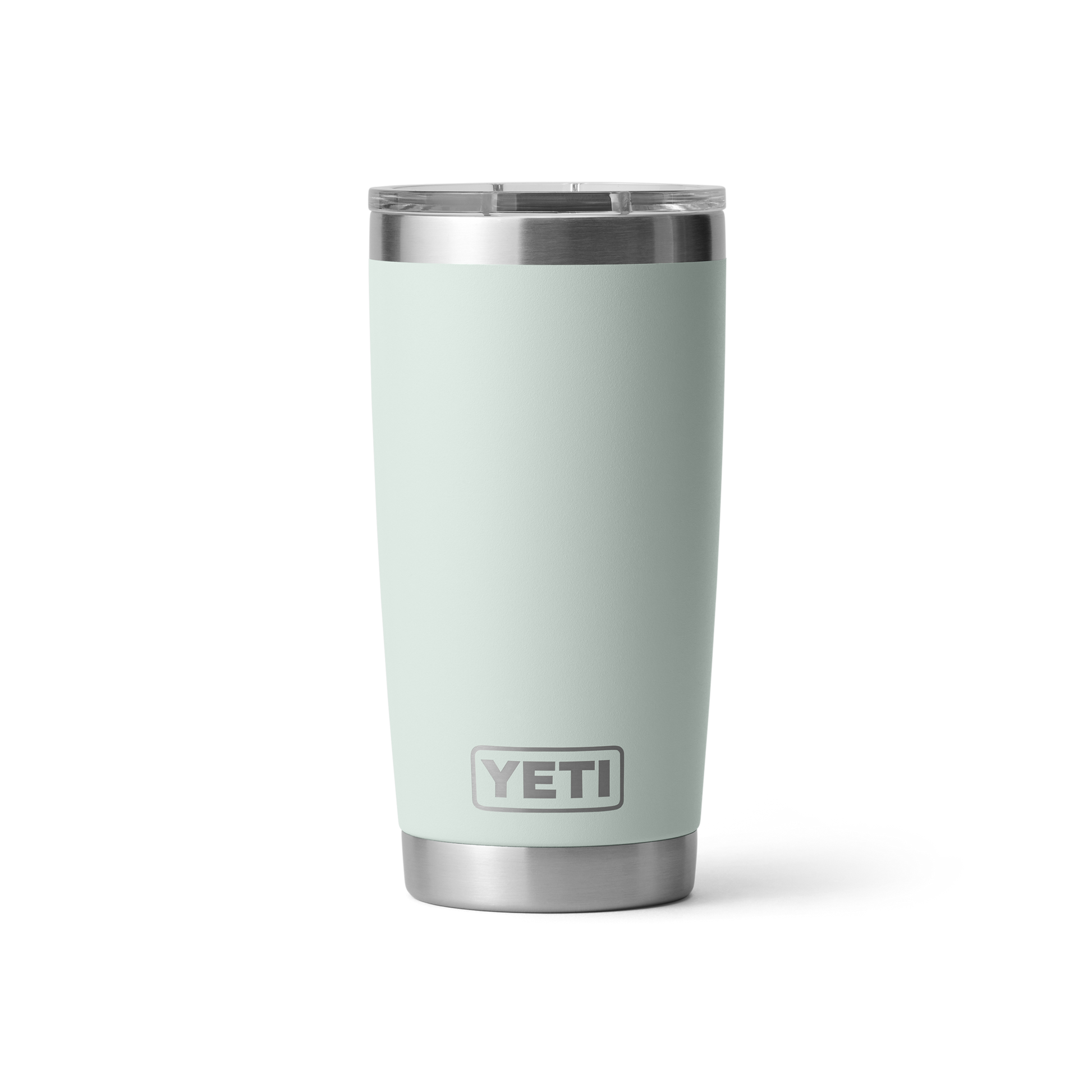 YETI Rambler® 20 oz (591 ml) Tumbler Ridgeline