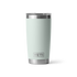YETI Rambler® 20 oz (591 ml) Tumbler Ridgeline