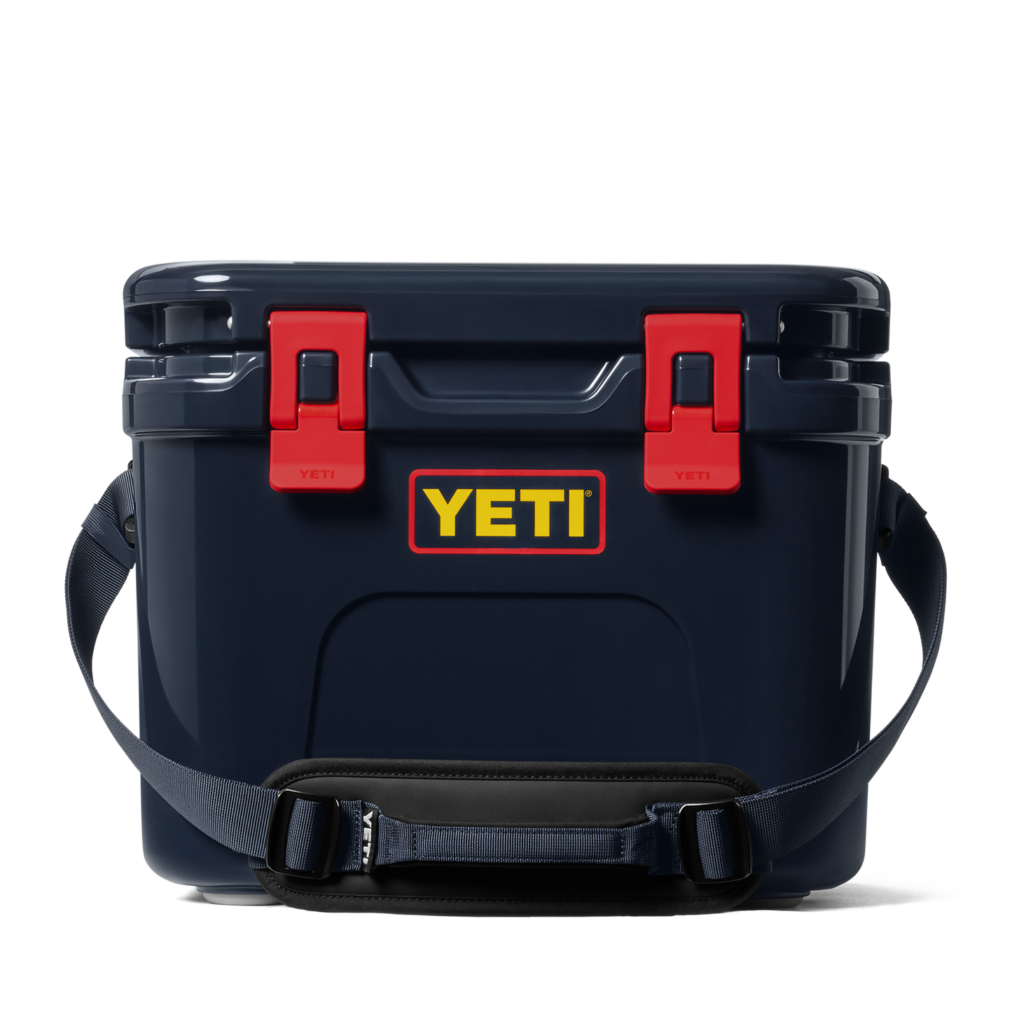 YETI Oracle Red Bull Racing Roadie® 15 Cool Box