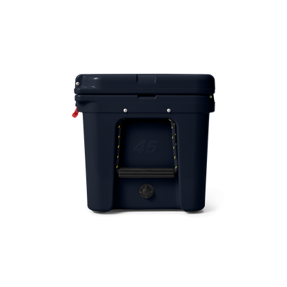 Oracle Red Bull Racing Tundra® 45 Cool Box