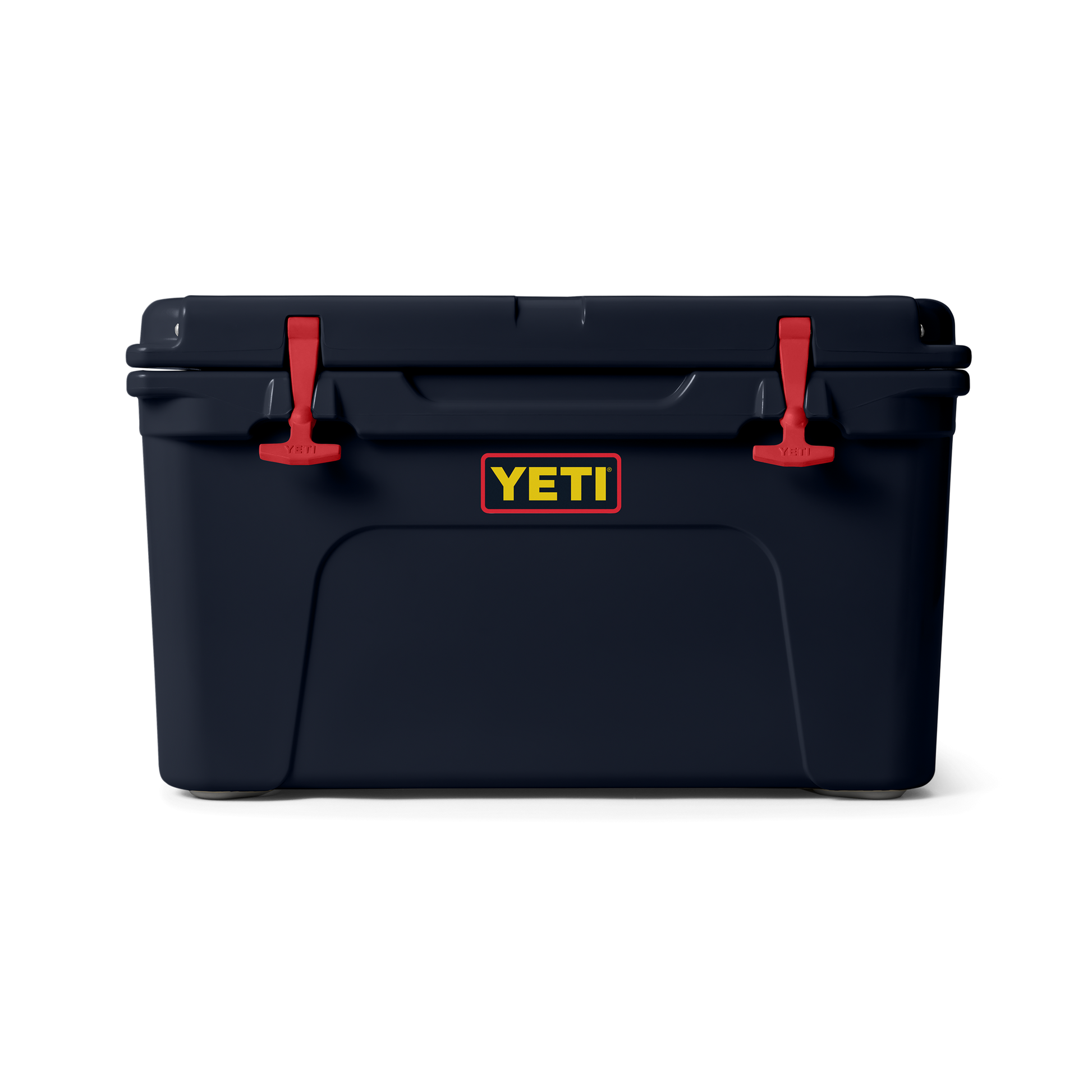 Oracle Red Bull Racing Tundra® 45 Cool Box