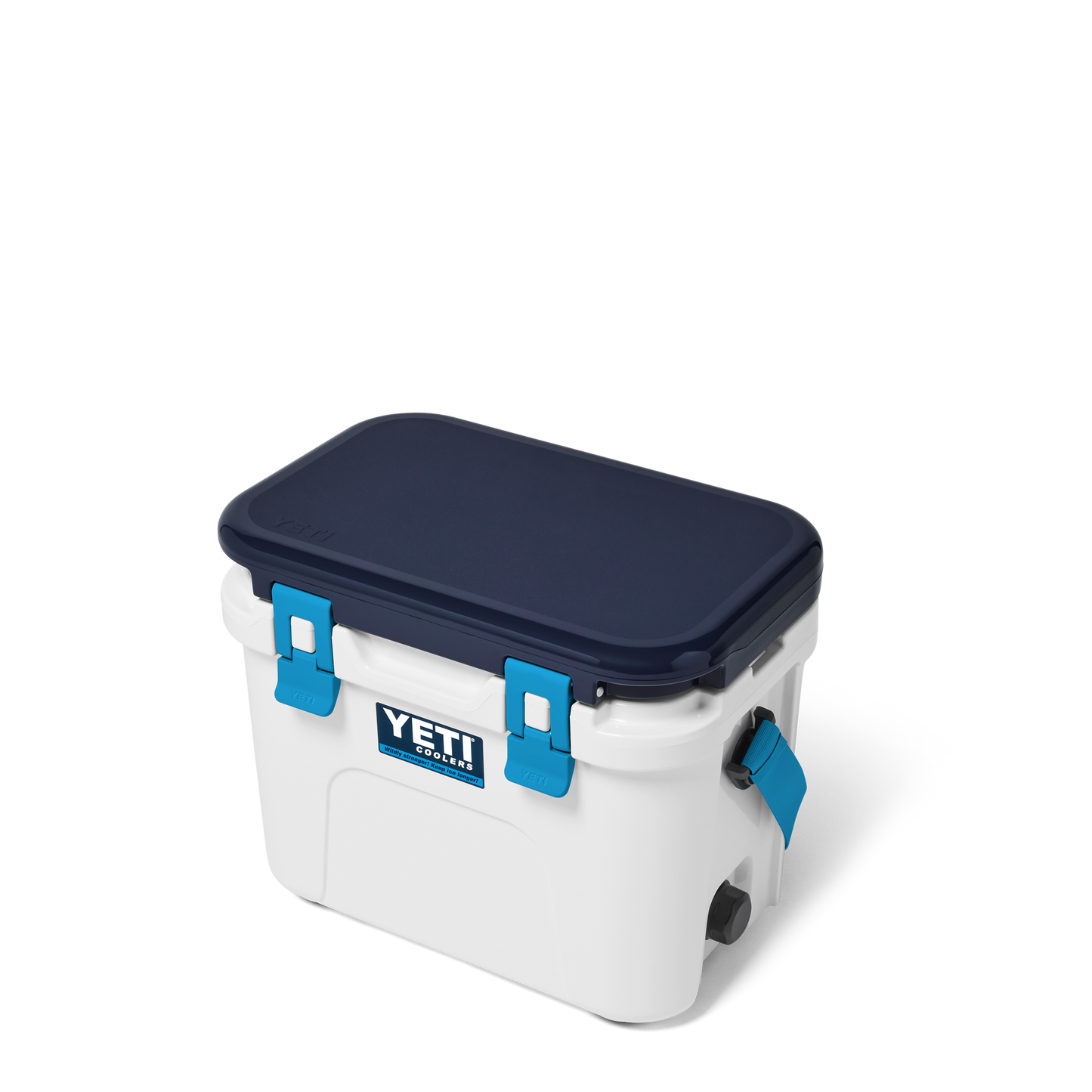 YETI Roadie® 15 Cool Box Throwback
