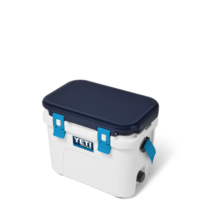 YETI Roadie® 15 Cool Box Throwback