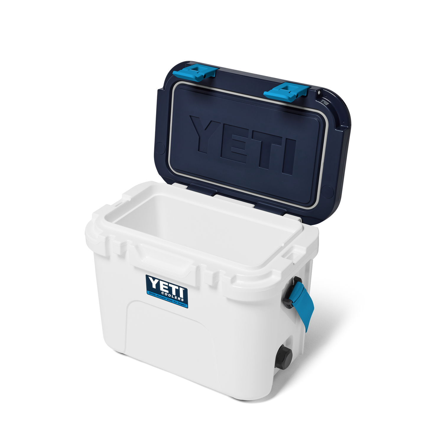 YETI Roadie® 15 Cool Box Throwback