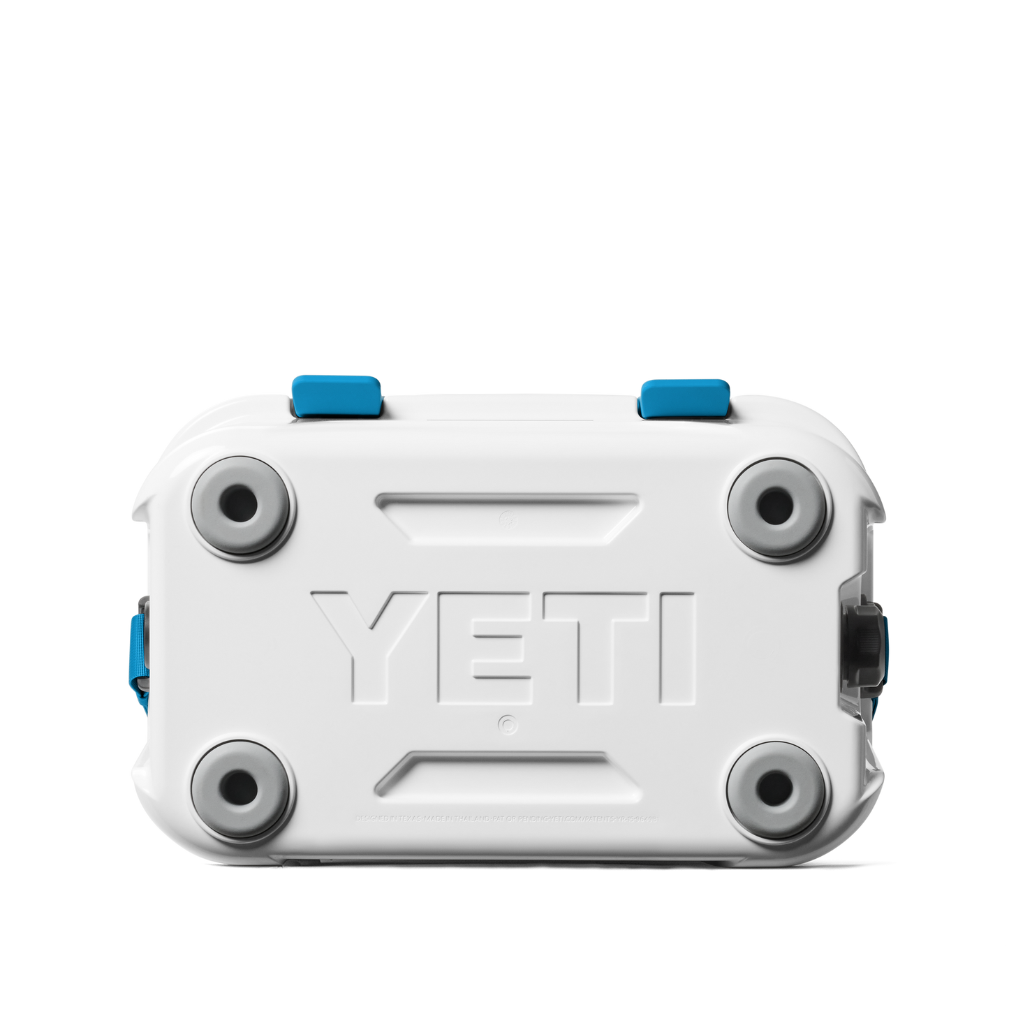 YETI Roadie® 15 Cool Box Throwback