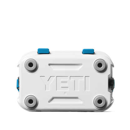 YETI Roadie® 15 Cool Box Throwback