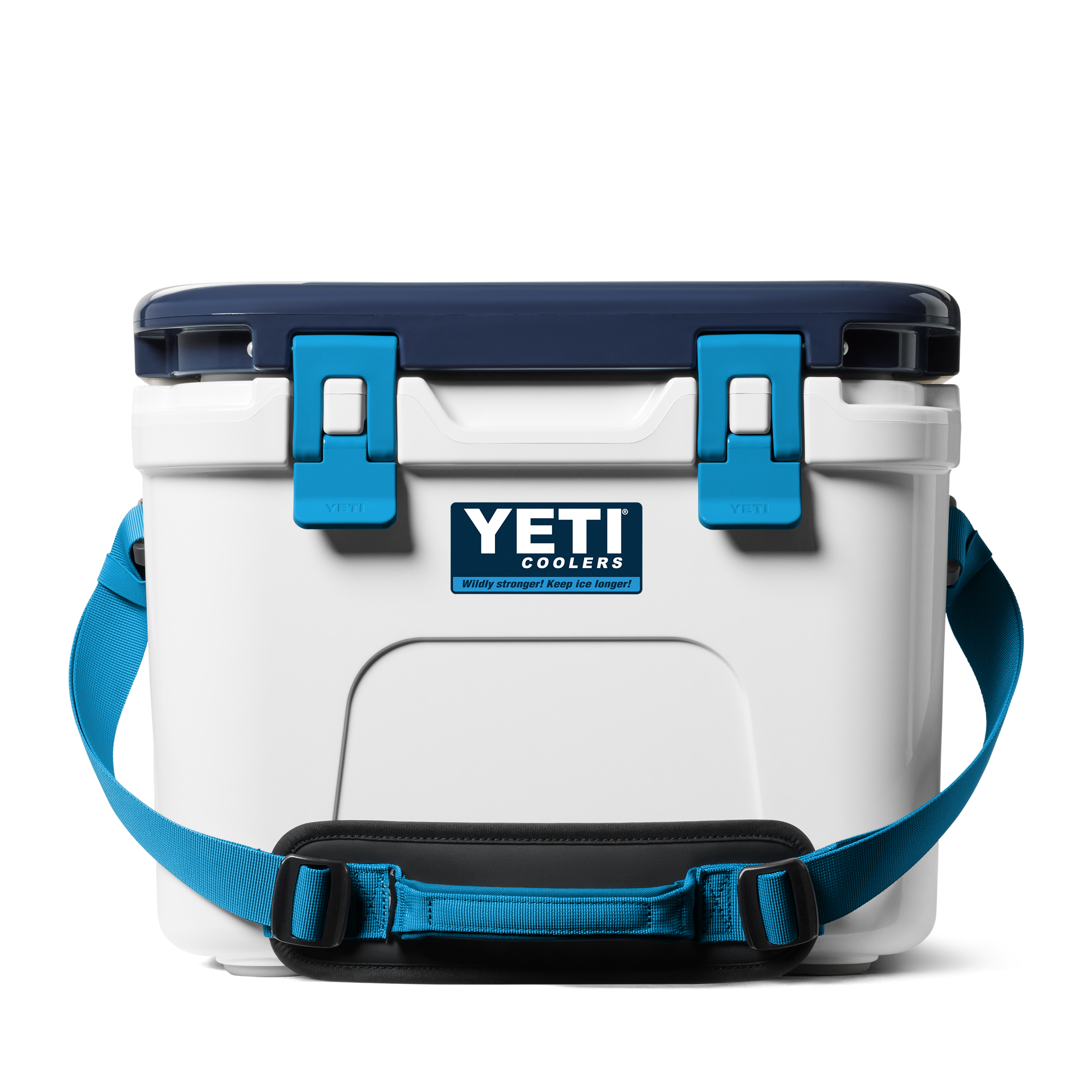YETI Roadie® 15 Kühlbox – YETI EUROPE