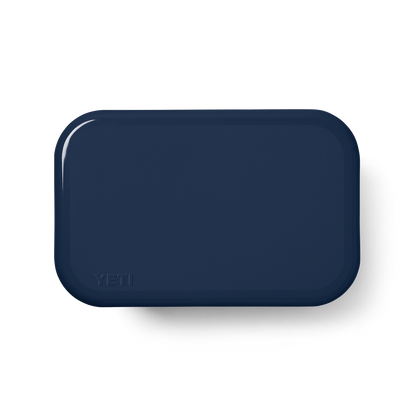 YETI Roadie® 15 Cool Box Throwback