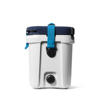 YETI Roadie® 15 Cool Box Throwback