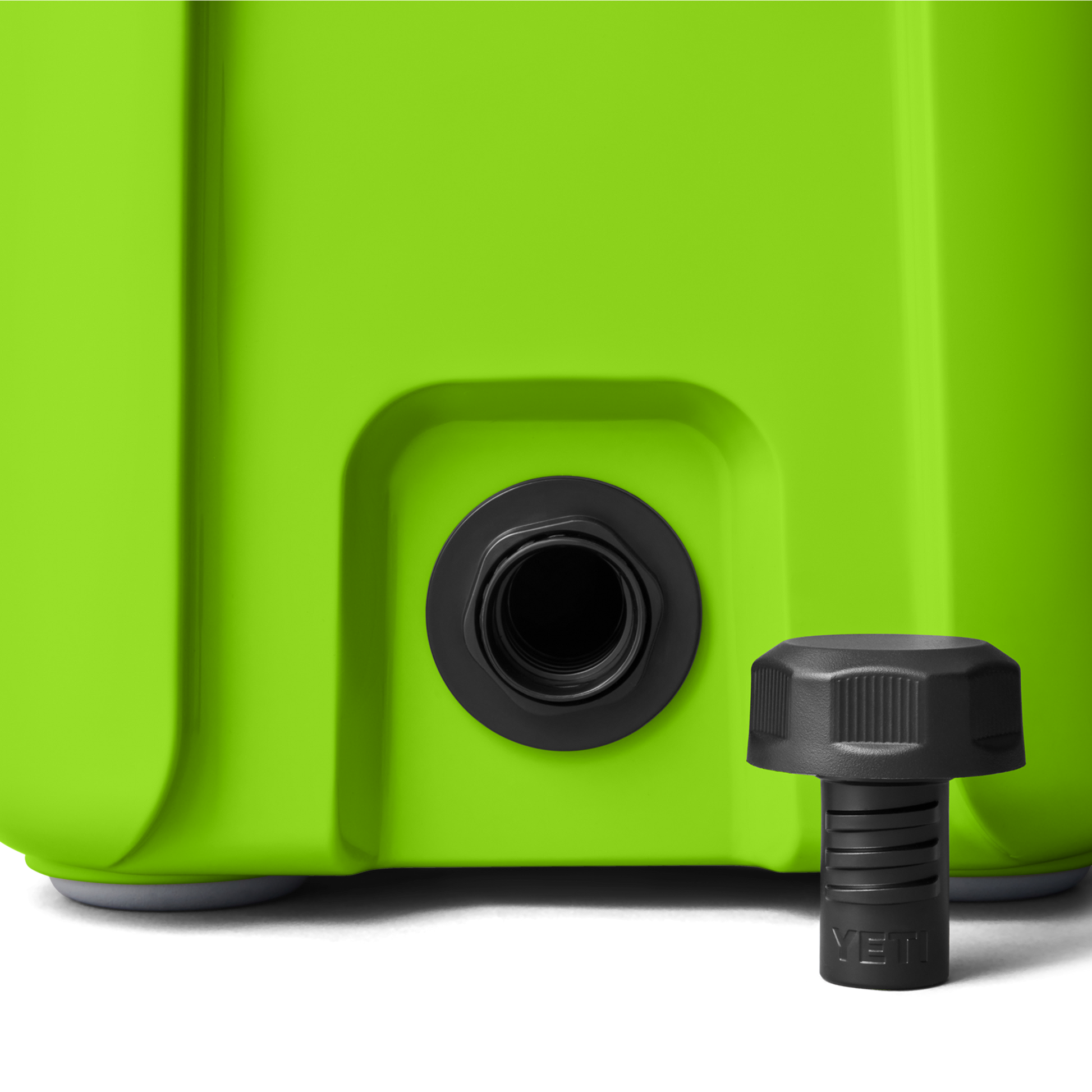 YETI Roadie® 24 Cool Box Venom