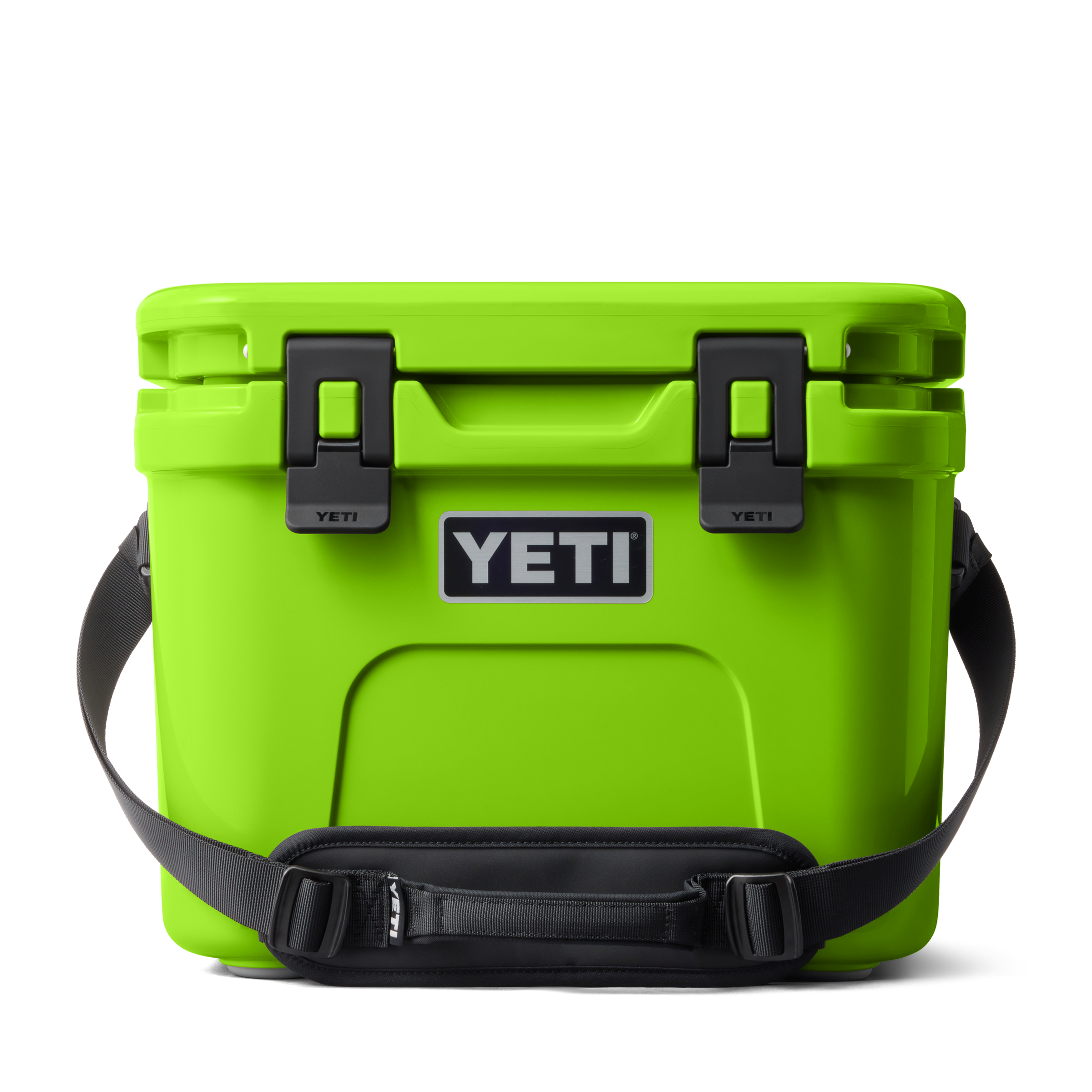 スターゲート15ポンド YETI Roadie® 15 Kühlbox – YETI EUROPE