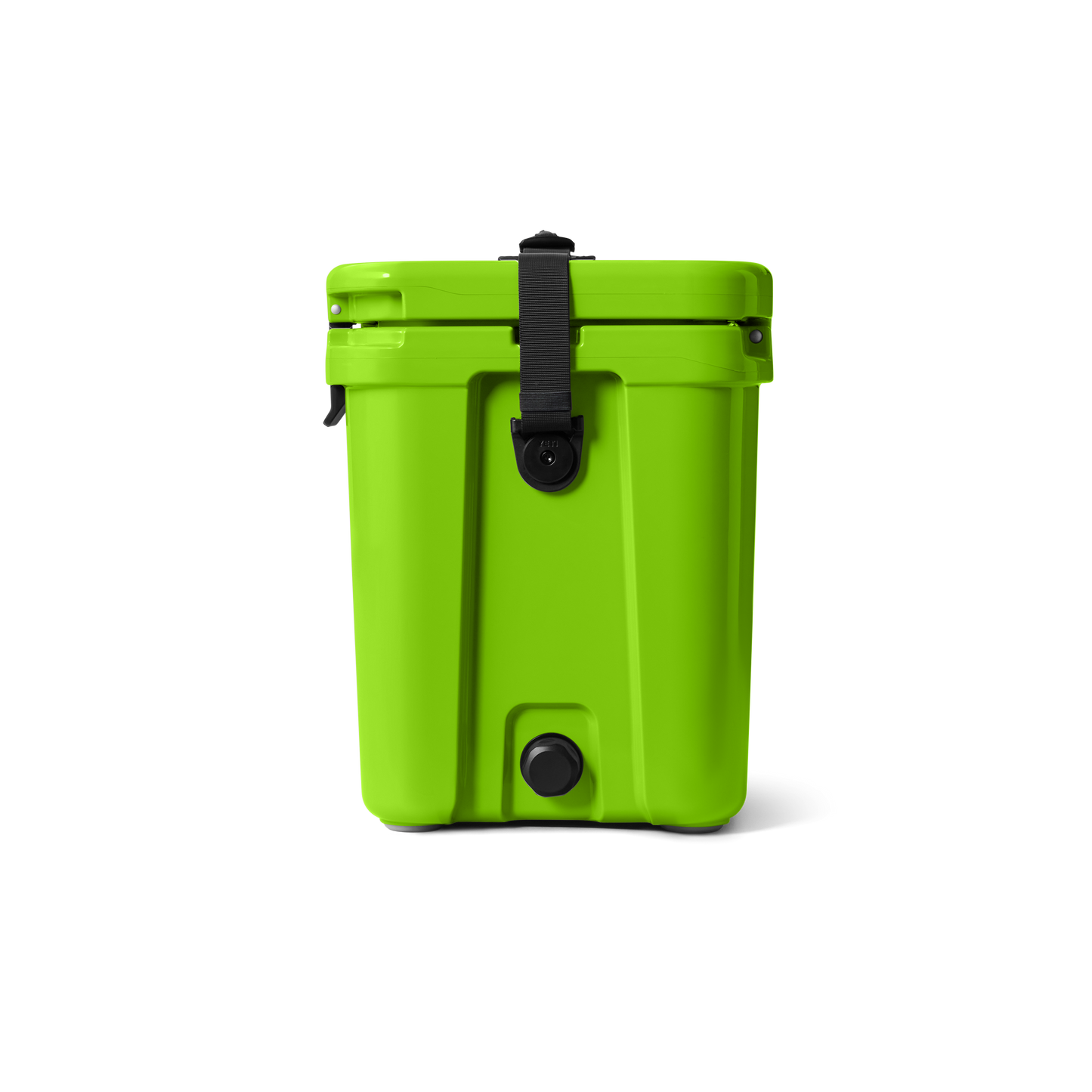 YETI Roadie® 24 Cool Box Venom