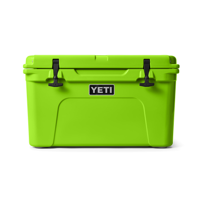 YETI Tundra® 45 Cool Box Venom