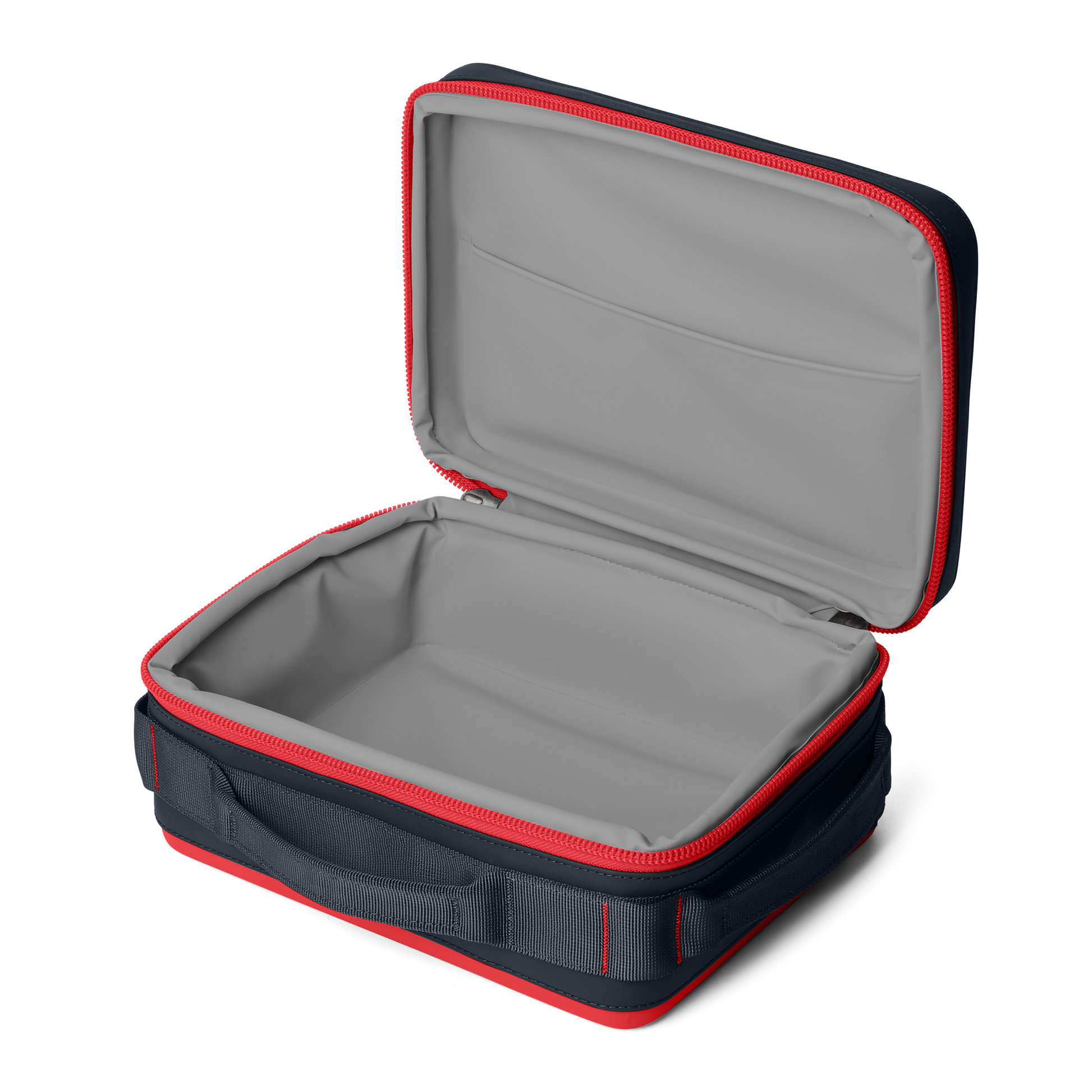 YETI Oracle Red Bull Racing Daytrip® 5L Lunch Box