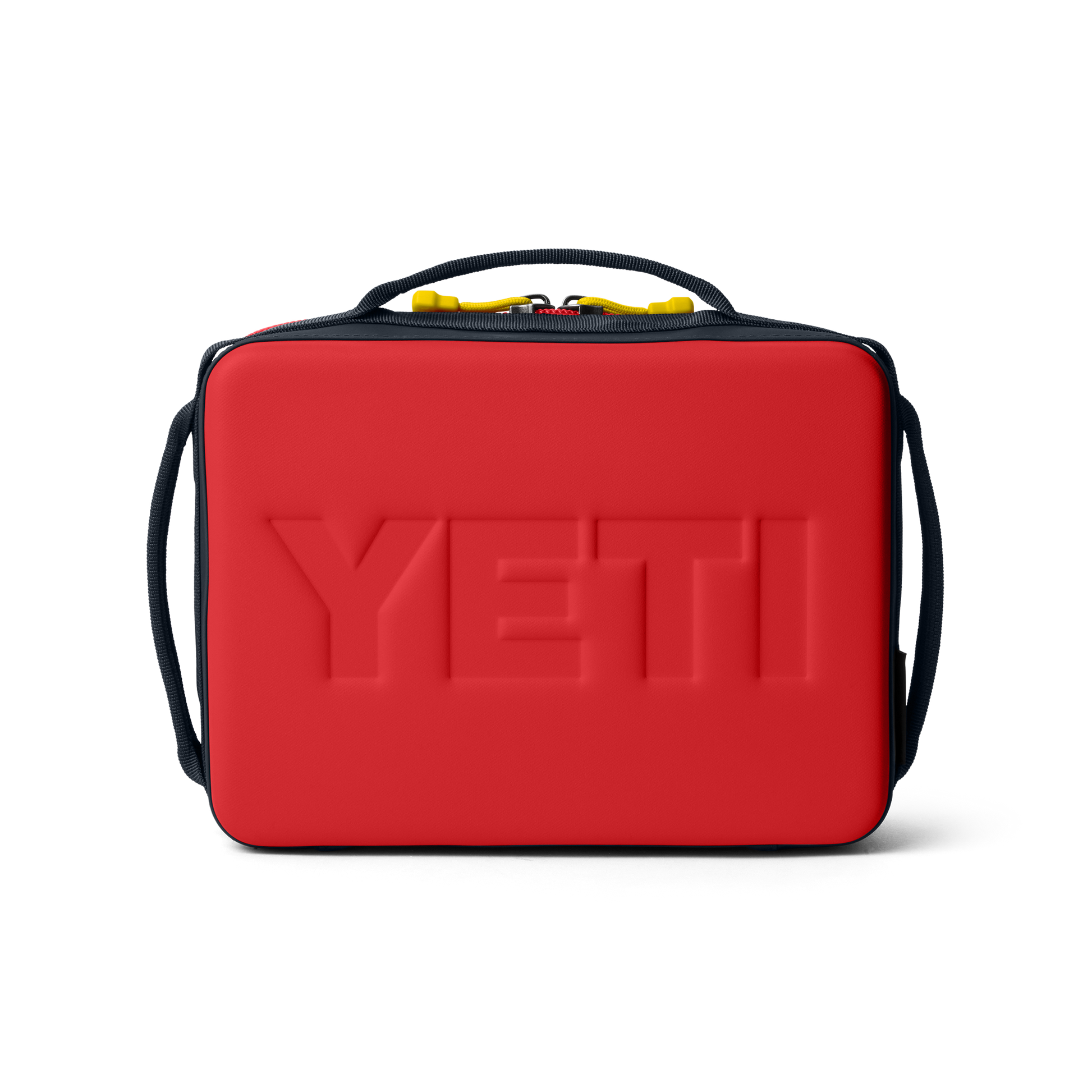 YETI Oracle Red Bull Racing Daytrip® 5L Lunch Box