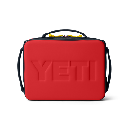 YETI Oracle Red Bull Racing Daytrip® 5L Lunch Box