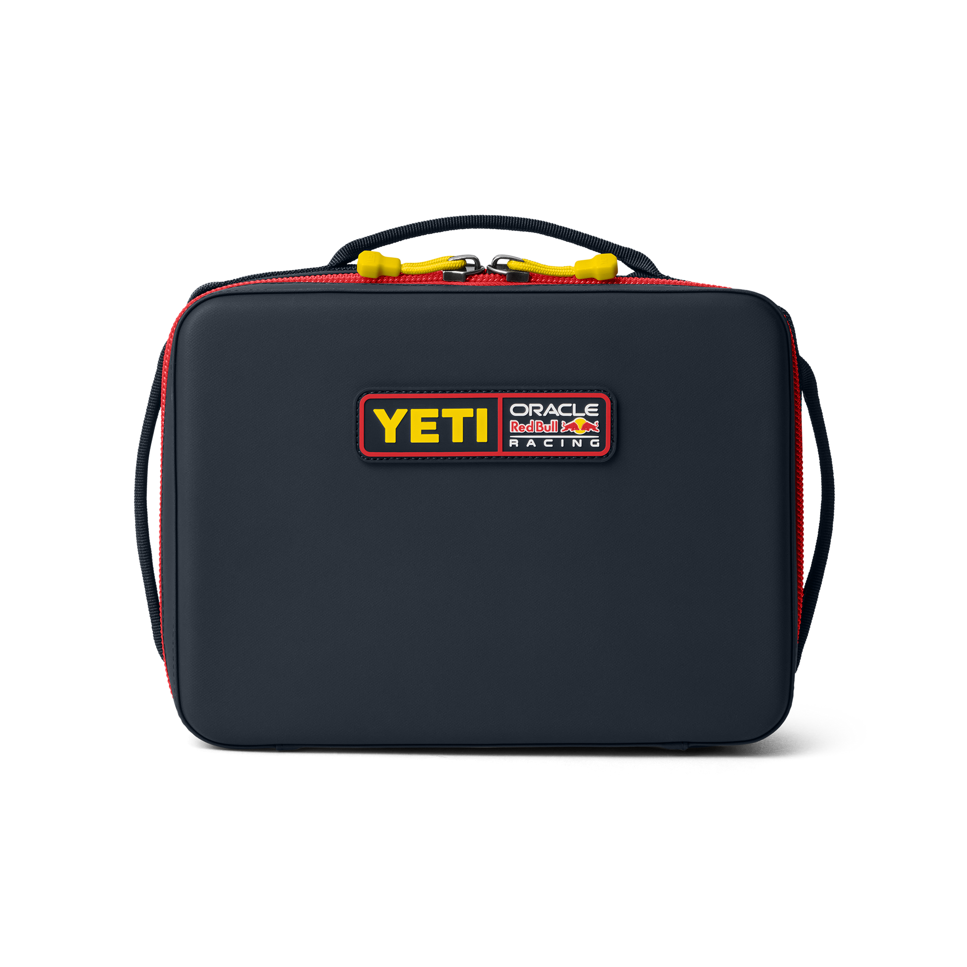 YETI Oracle Red Bull Racing Daytrip® 5L Lunch Box