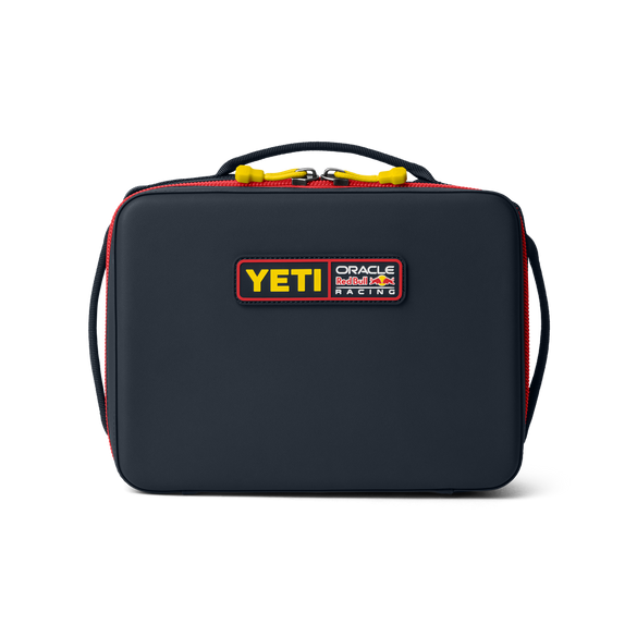 YETI Oracle Red Bull Racing Daytrip® 5L Lunch Box