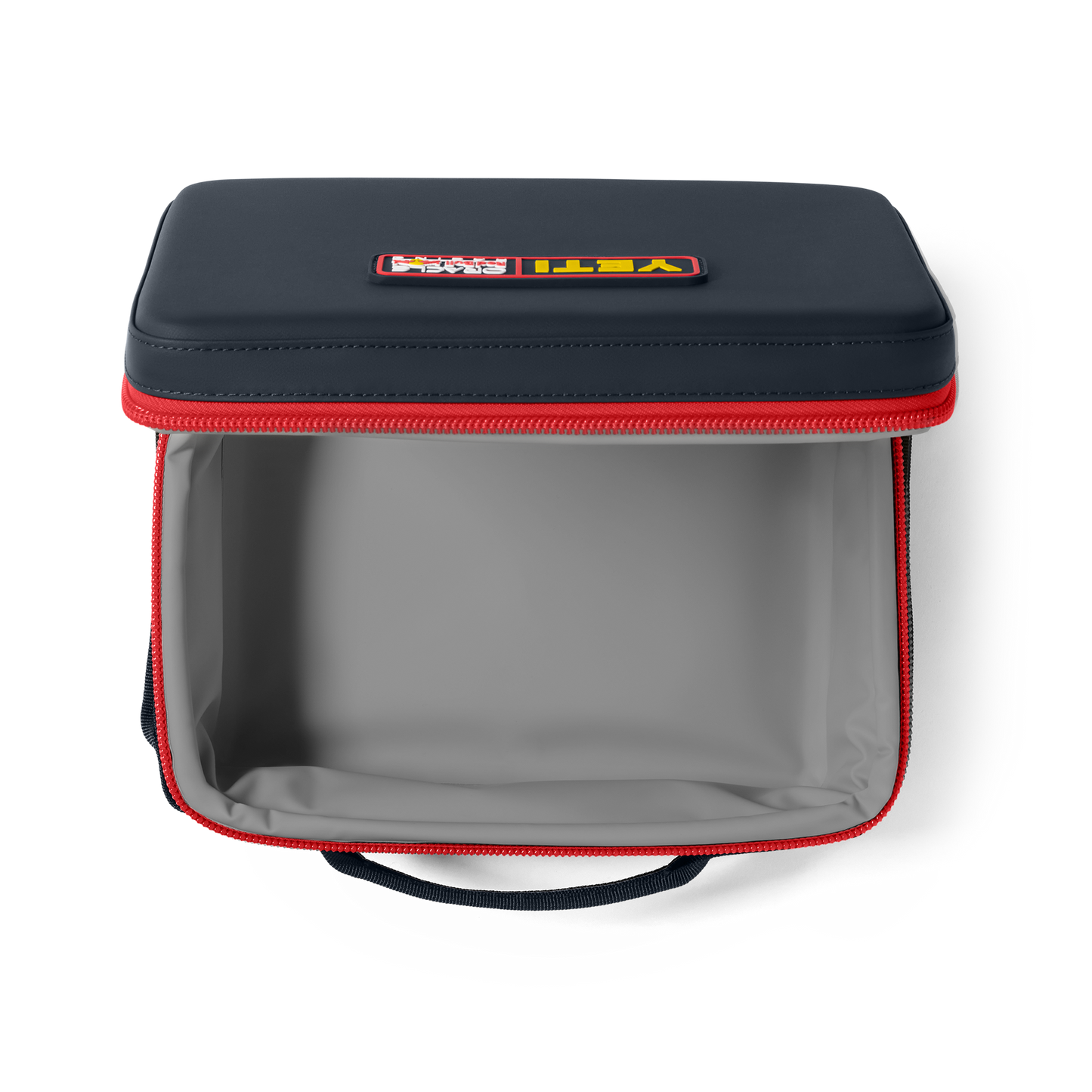 YETI Oracle Red Bull Racing Daytrip® 5L Lunch Box