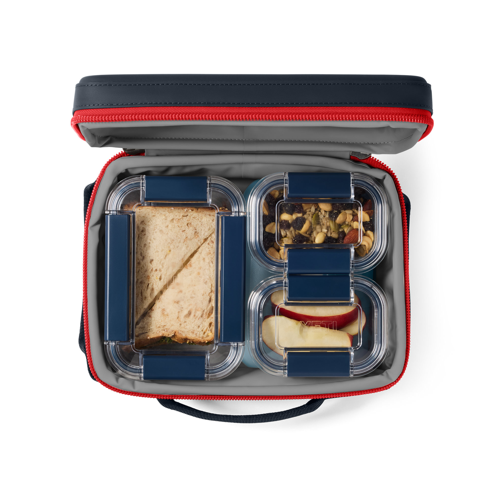 YETI Oracle Red Bull Racing Daytrip® 5L Lunch Box