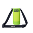 YETI Rambler® Bottle Sling Small Venom