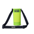 YETI Rambler® Bottle Sling Small Venom