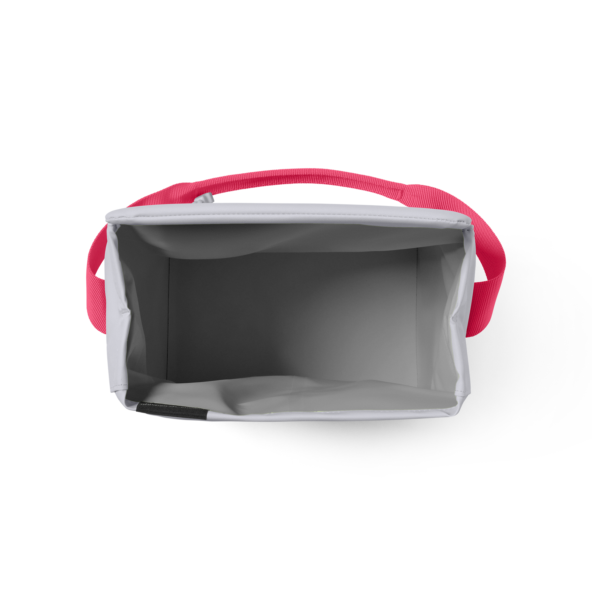 YETI Daytrip® 6L Lunch Bag Mist Pink Grasshopper