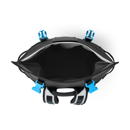 YETI Hopper® M20 Backpack Cooler Throwback