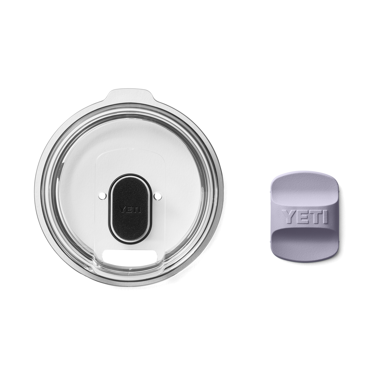 YETI Rambler® Magslider™ Farbpaket Cherry Blossom