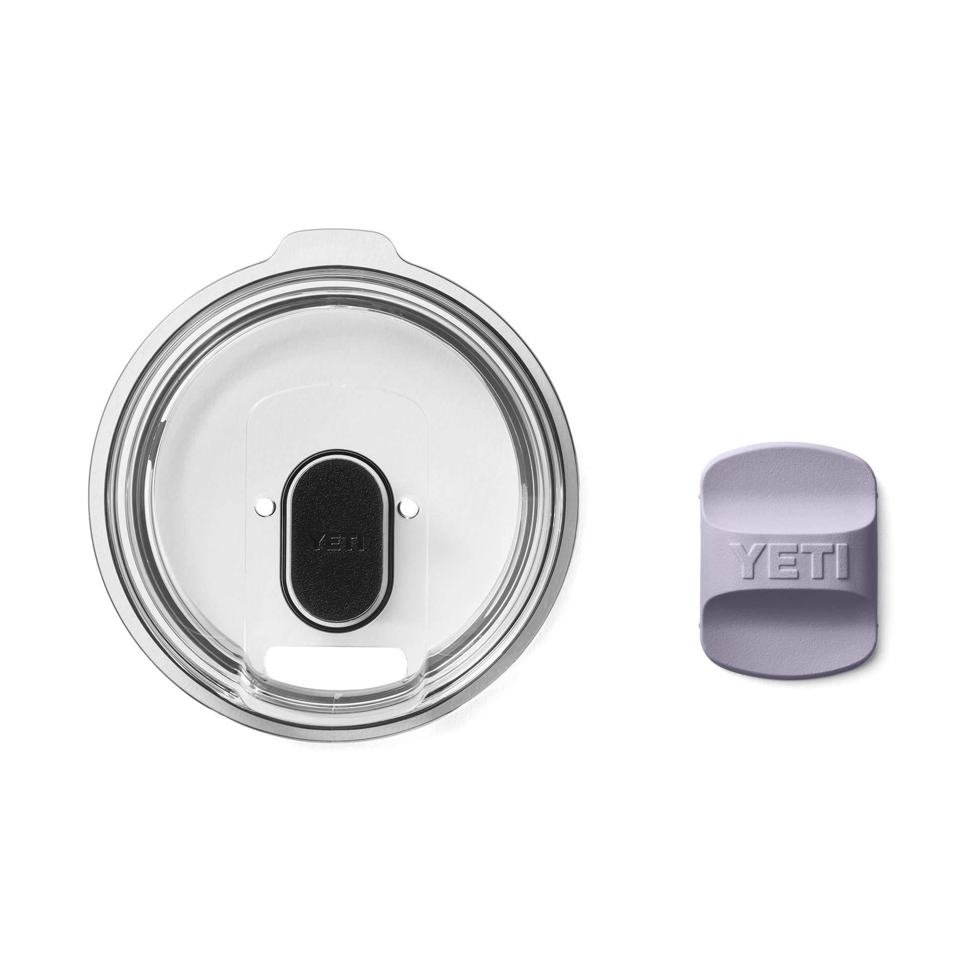 YETI Rambler® Magslider™ Farbpaket Cherry Blossom