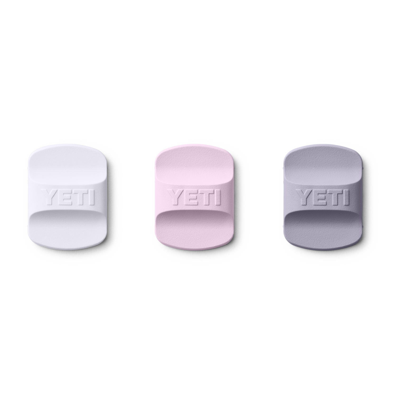 YETI Rambler® Magslider™ Colour Pack Cherry Blossom