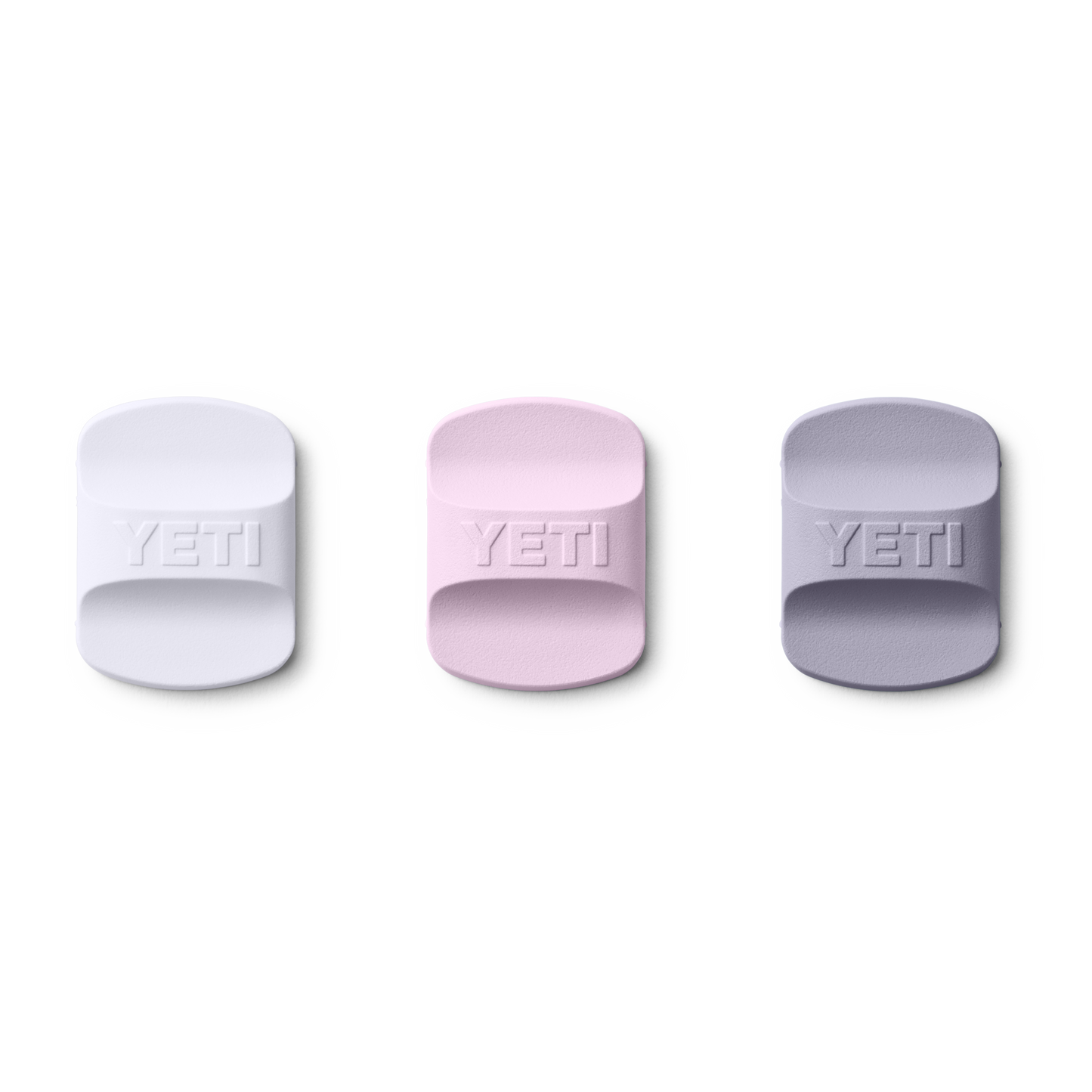 YETI Rambler® Magslider™ Farbpaket Cherry Blossom