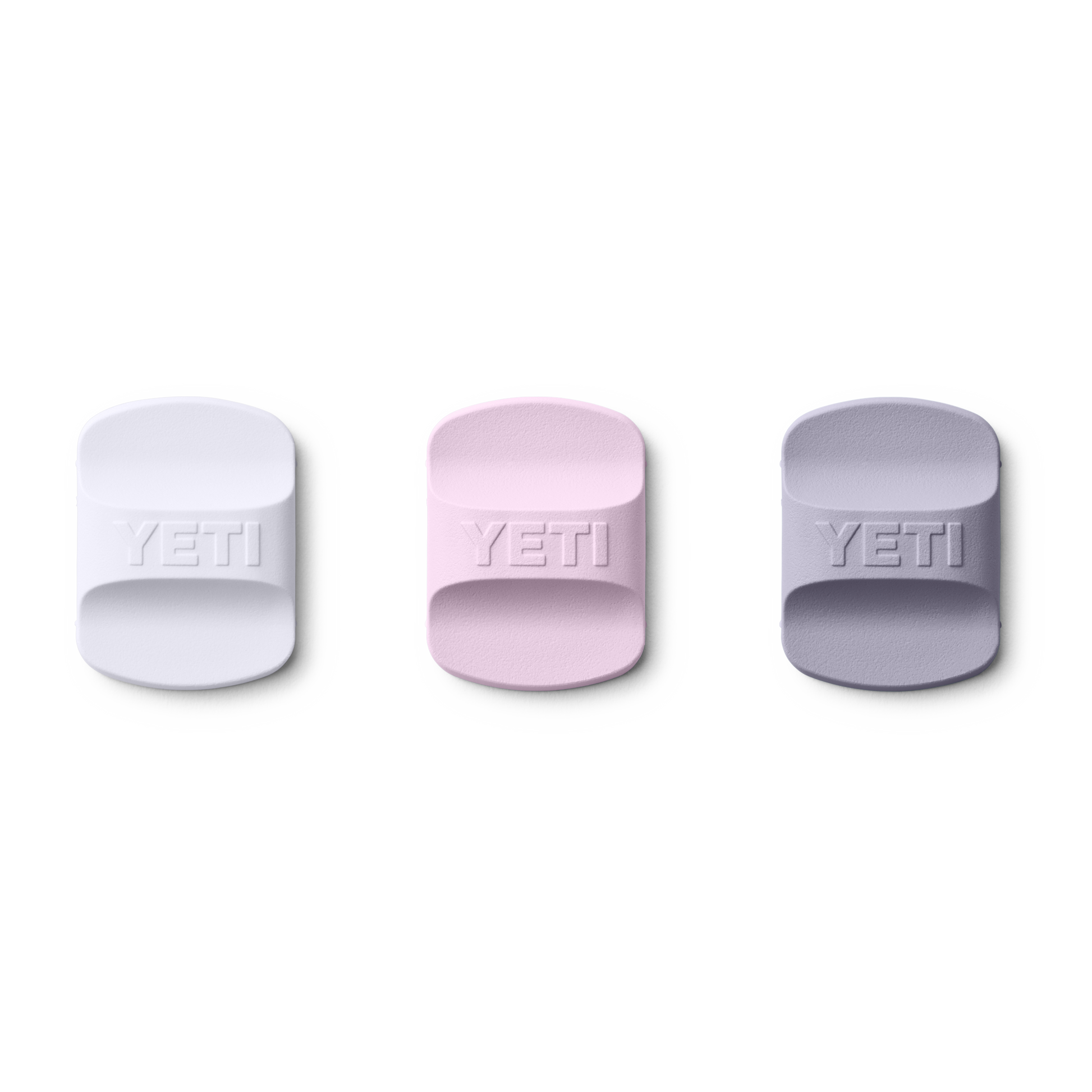YETI Rambler® Magslider™ Farbpaket Cherry Blossom