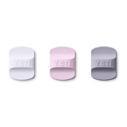 YETI Rambler® Magslider™ Farbpaket Cherry Blossom
