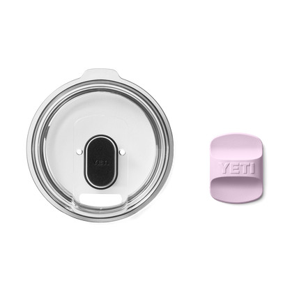 YETI Rambler® Magslider™ Farbpaket Cherry Blossom