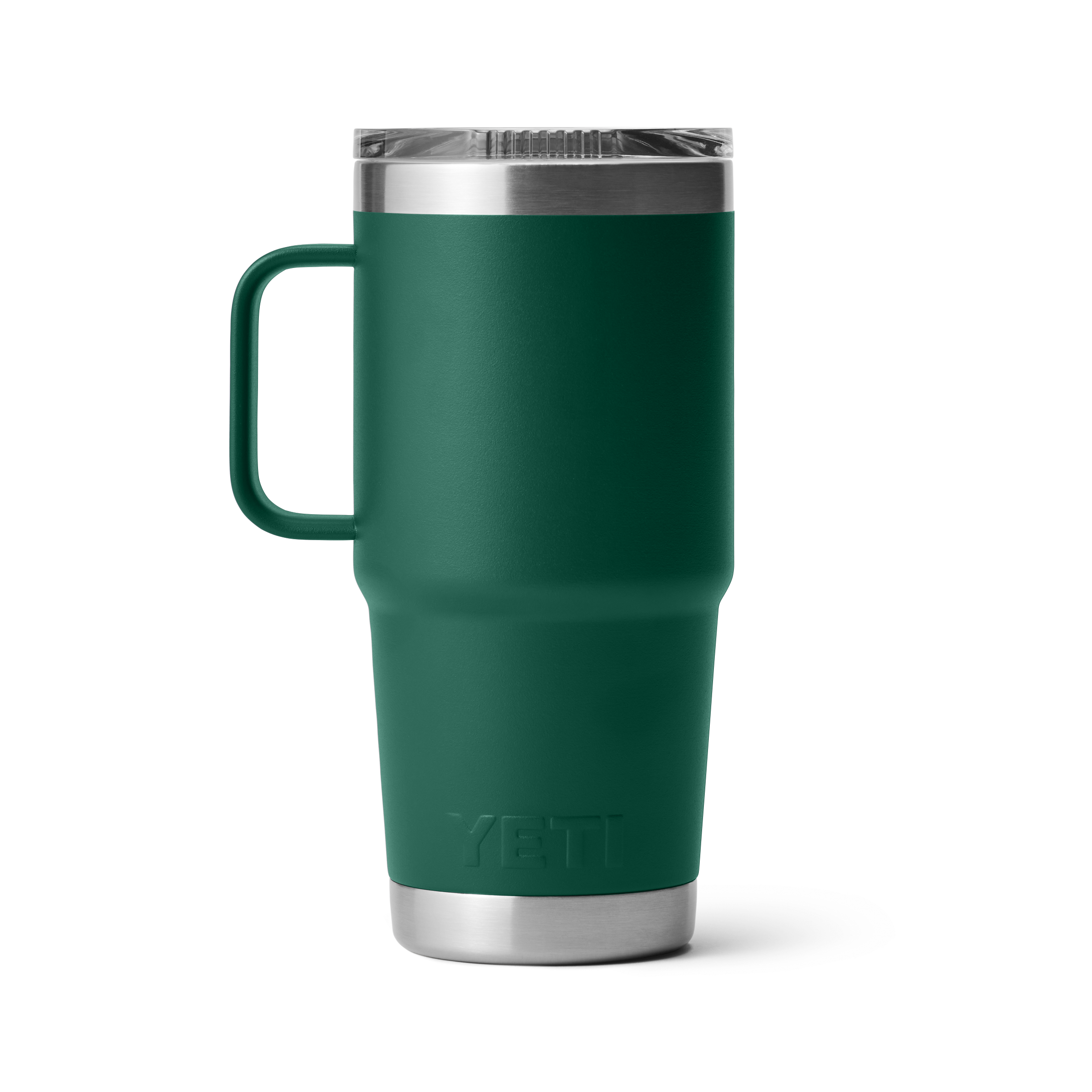 Yeti Rambler Travel Mug