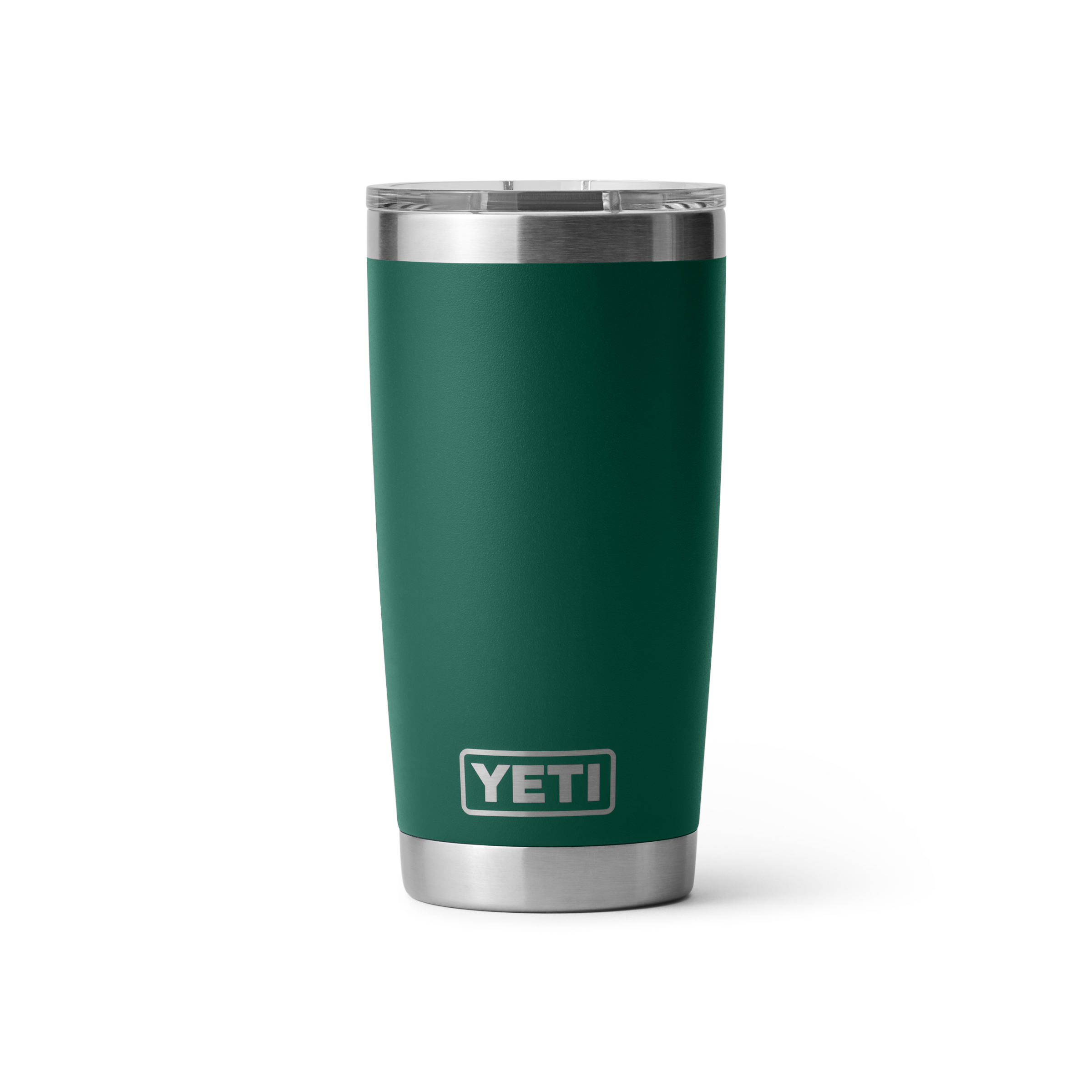 YETI Rambler® 20 oz Becher (591 ml) – YETI EUROPE