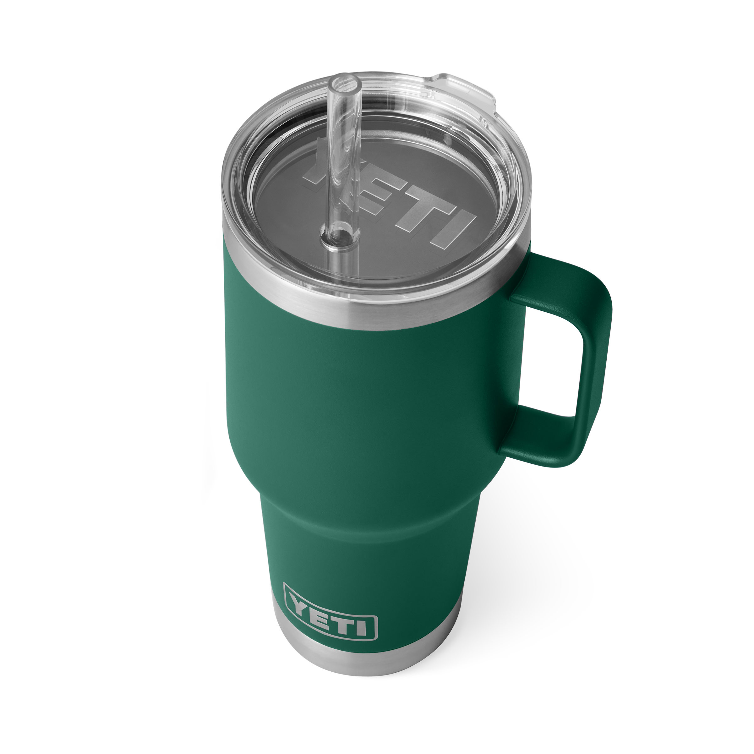 Yeti Rambler - Thumbnail 2