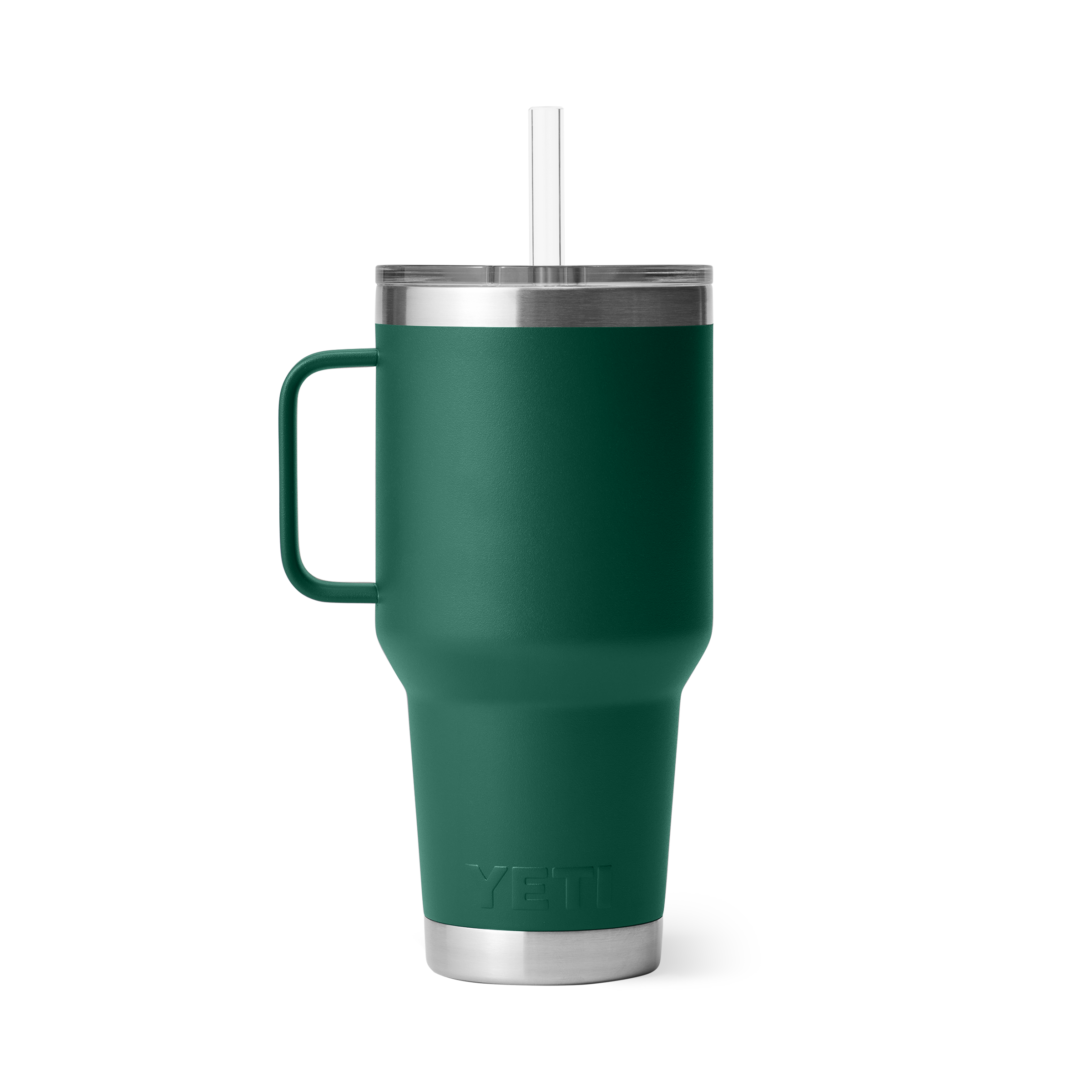 Yeti Rambler