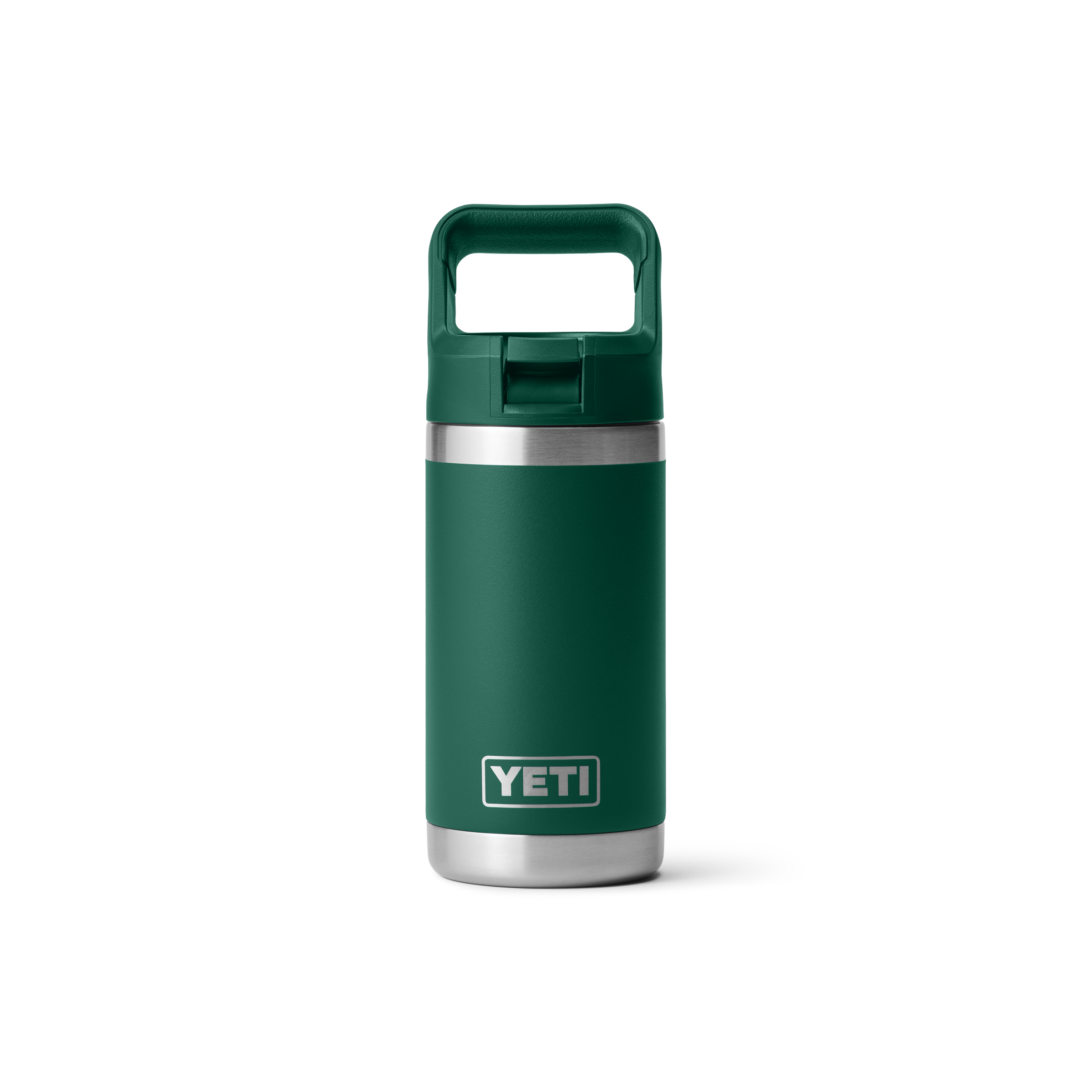 YETI® Water Bottles: Durable & Leakproof – YETI EUROPE