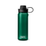 YETI Yonder™ 25 oz (750 ml) Water Bottle Black Forest Green