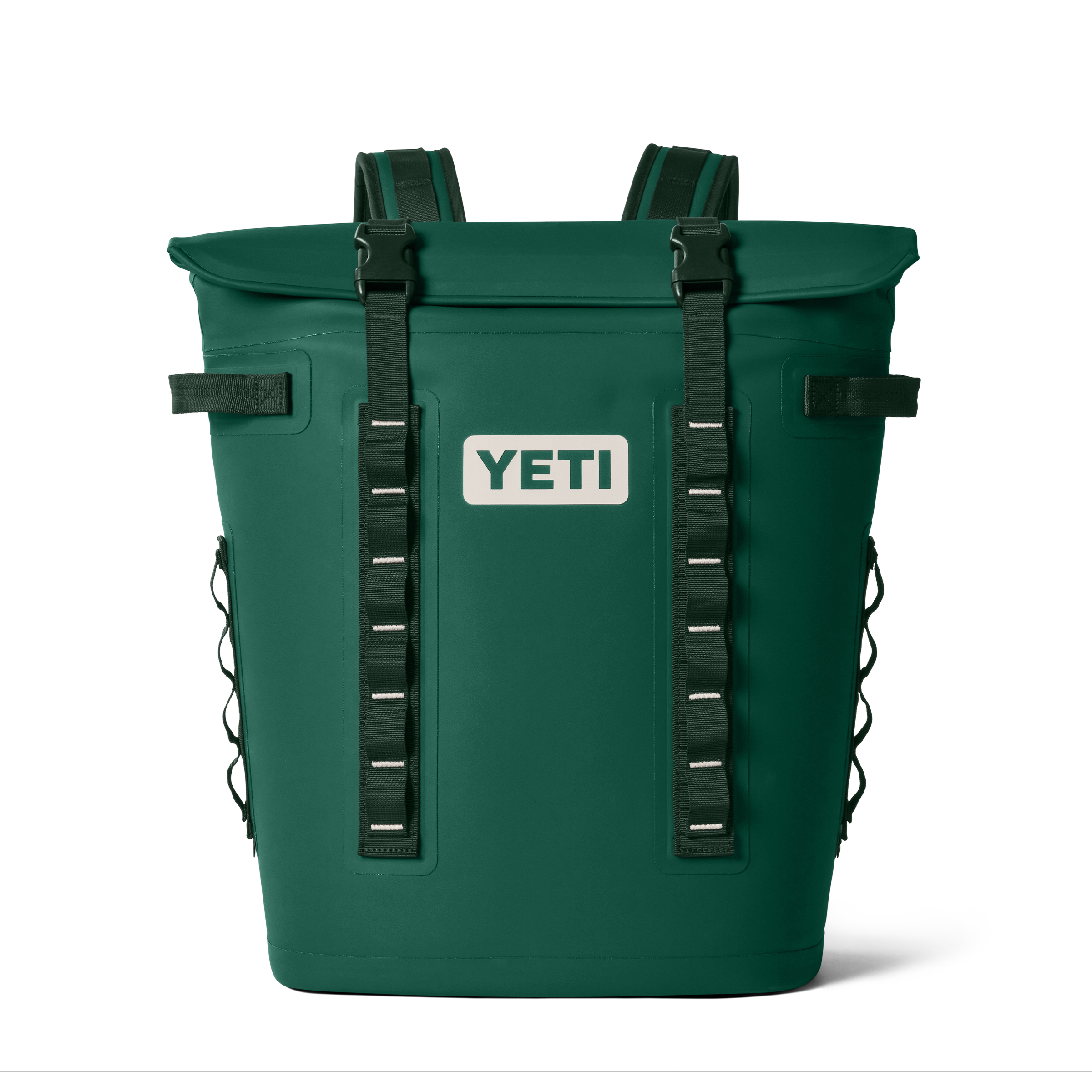 Site_studio_soft_coolers_M_20_