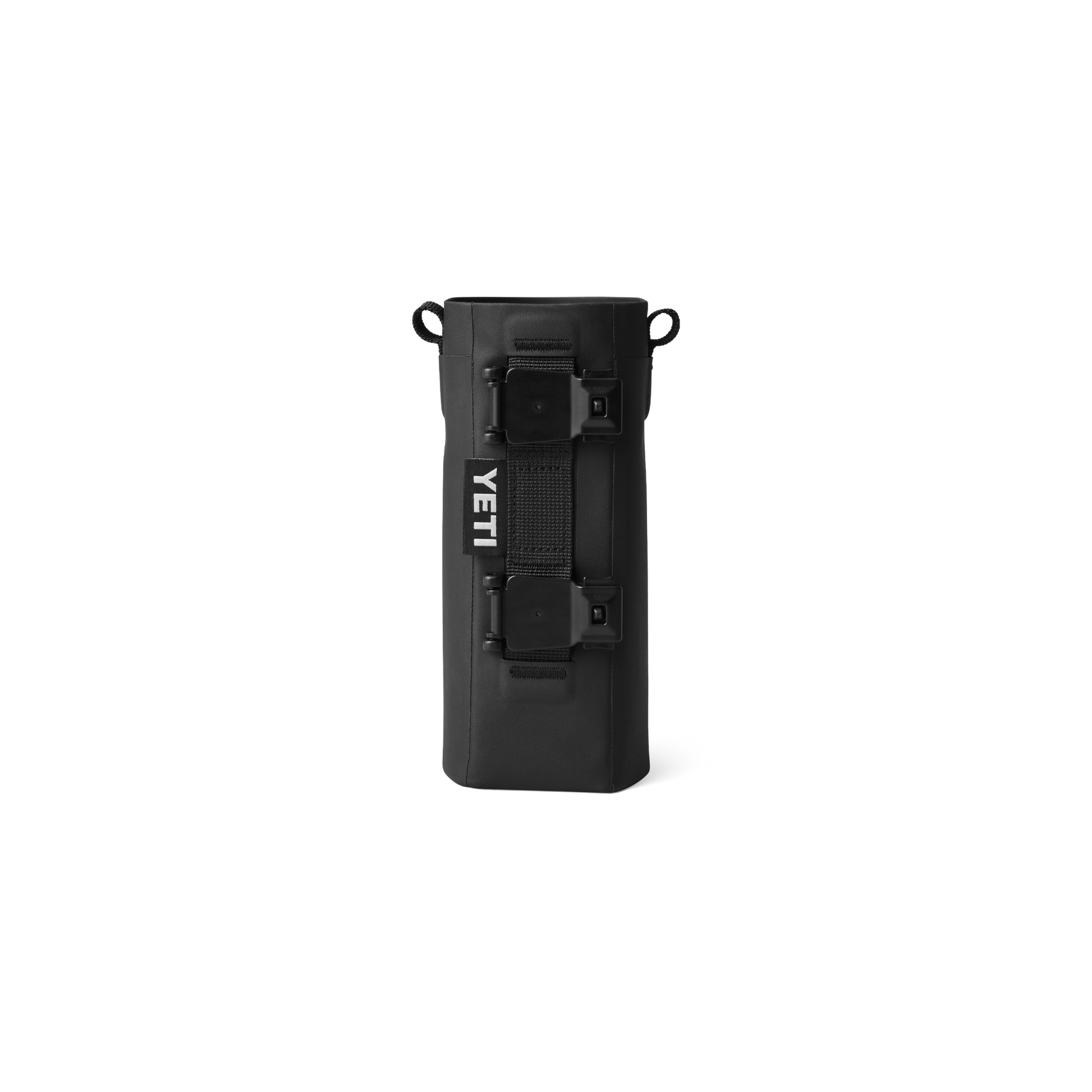 YETI Rambler® Bottle Sling Small Black