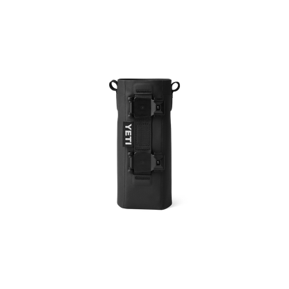 YETI Rambler® Bottle Sling Klein Schwarz
