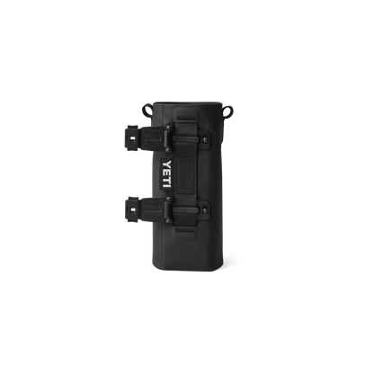 YETI Rambler® Bottle Sling Klein Schwarz