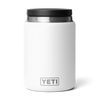 YETI Rambler® 24 oz (710 ml) Insulated Food Jar White