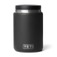 YETI Rambler® 24 oz (710 ml) Insulated Food Jar Black