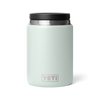 YETI Rambler® 24 oz (710 ml) Insulated Food Jar Ridgeline