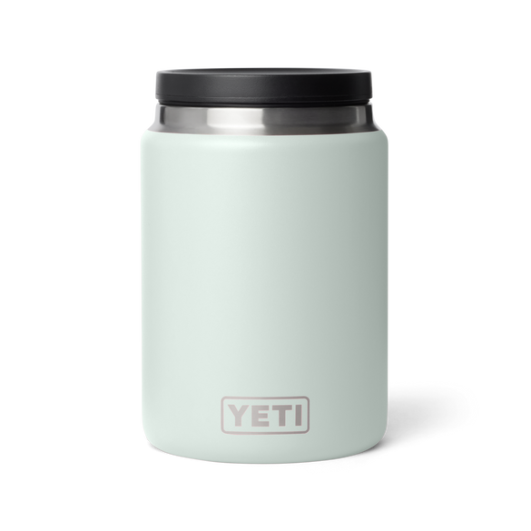YETI Rambler® 24 oz (710 ml) Insulated Food Jar Ridgeline