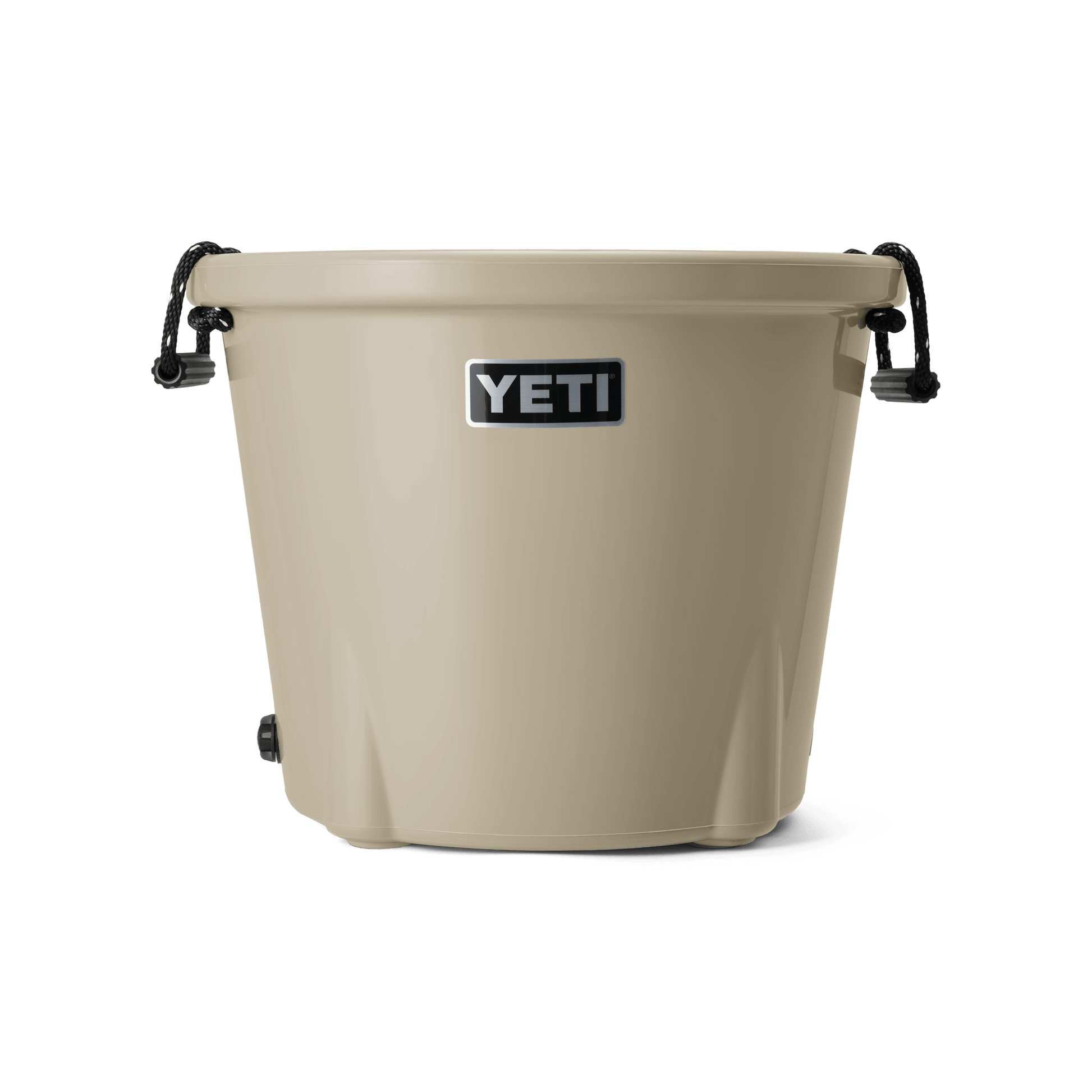 YETI YETI Tank® 45 Isolierter Eiskübel Tan